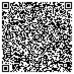 QR code with Peachtree Edtral Prfrading Service contacts