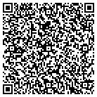 QR code with Tate Lawrence Oldsmobile contacts