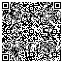 QR code with CBC Group Inc contacts