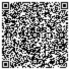 QR code with Colonial Storage Center 152 contacts