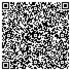 QR code with Robins Warner Total Lawn Care contacts