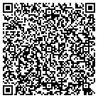 QR code with Batchelor & Kimball Inc contacts