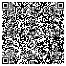 QR code with Benz & Beamer of Decatur contacts