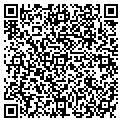 QR code with SunTrust contacts