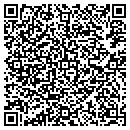 QR code with Dane Service Inc contacts