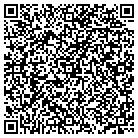 QR code with Hanger Prosthetics & Orthotics contacts