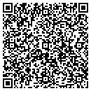 QR code with Amoss Bbq contacts