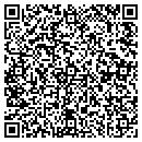 QR code with Theodore M Goetz PHD contacts