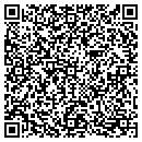 QR code with Adair Additions contacts