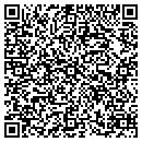 QR code with Wright's Chevron contacts