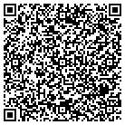 QR code with Flint River Seafood contacts