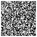 QR code with Intercept Group contacts