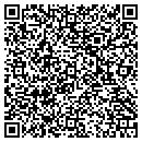 QR code with China Fun contacts