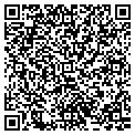 QR code with Wee Care contacts