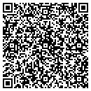 QR code with Love Never Fails contacts