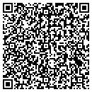 QR code with Triangle Ventures contacts