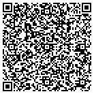 QR code with Polycom Industries LLC contacts