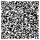 QR code with Franklin Properties contacts