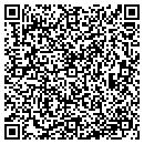 QR code with John C McDonald contacts