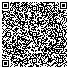 QR code with Casimir Pulaski Elementary Sch contacts