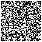 QR code with Southern Cresent Ent contacts