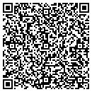 QR code with Gloriosa Design contacts