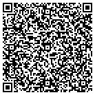 QR code with Distributors International contacts