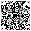QR code with Roadway Express contacts