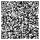 QR code with Arrow Exterminators contacts
