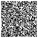 QR code with Paul A Schmidt & Assoc contacts