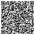 QR code with Target contacts