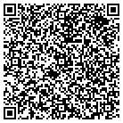 QR code with Satellink Communications Inc contacts