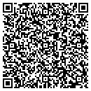 QR code with Terry Newton's Intl contacts