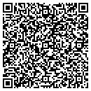 QR code with Jims Grinding & Machine contacts