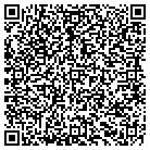 QR code with Floyd Center For Health & Hlng contacts