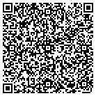 QR code with Johnson Learning Center Inc contacts