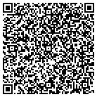QR code with Superior Exterminators of GA contacts