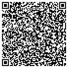 QR code with Diplomatic Imports & Exports contacts