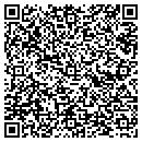 QR code with Clark Contracting contacts