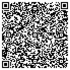 QR code with Southside Technical Solutions contacts