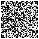 QR code with KOOL Smiles contacts