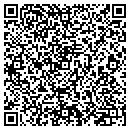 QR code with Pataula Storage contacts