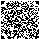 QR code with Burke & Sons Shavings & Grain contacts