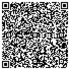 QR code with Styer's Editorial Service contacts