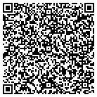 QR code with Expressions Of Carpentry Inc contacts