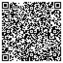 QR code with Save-A-Lot contacts