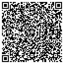 QR code with Ninja Imports contacts