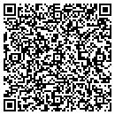 QR code with Truck On Move contacts