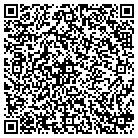 QR code with Ech Financial Group Lllp contacts