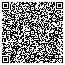 QR code with Edge Production contacts